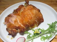 -小放牛炒菜馆(中山路乐汇城店)