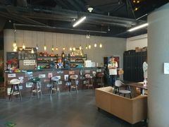 -i彻射箭俱乐部(新光界店)