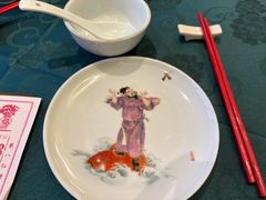 -誉八仙粤菜(万象天地店)