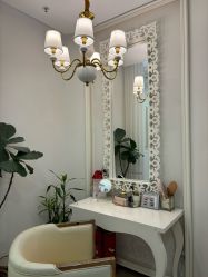 -爱睫物语·疗愈美睫美甲