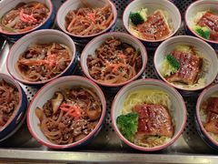 -松子料理(世纪城店)