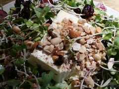 -机器人火炉披萨