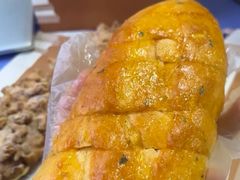 -麦陌(正弘城店)