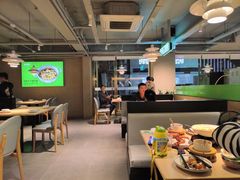 -吴氏老妈·23年家常菜(古城店)