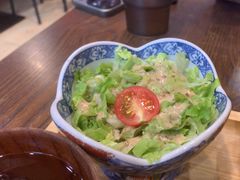 -博多一蘭豚骨拉面