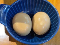 -囿面传统制面馆(中央路店)