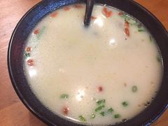 -小红烤翅(傅厚岗店)