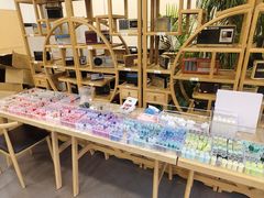 -100家灵感仓库·DIY团建(什刹海店)