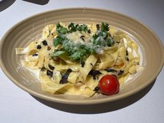 -Aqua Oasis 水天堂(相城天虹商场店)