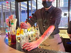 -星巴克臻选(成都太古里店)