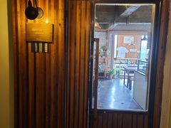 -仙峰天然面包(迎宾路店)