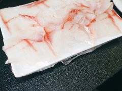 -煳辣鱼(新抚路店)