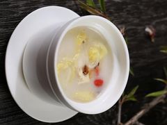 -南阳食府·河南豫菜(南阳驻京办店)