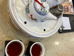 -点都德(龙之梦店)