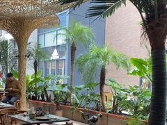 -Tegu泰古莲·泰国餐厅(红山6979店)