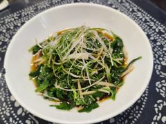 -三林本帮馆(中林街店)