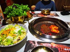 -炭之家·齐齐哈尔非遗烤肉·鲜切直供(中央大街店)