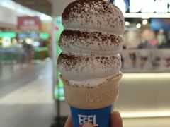 -DQ·蛋糕·冰淇淋(阜盛道店)