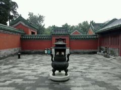 android_upload_pic-历代帝王庙博物馆