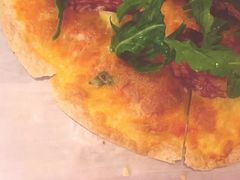 -农畉LONFOOD(福田星河COCOPark店)