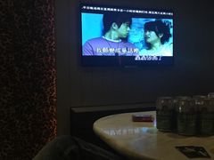 -加州红歌声宴KTV(白石洲店)