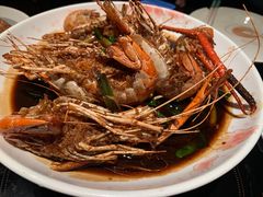 -上名堂·鱼头好吃(体育场路店)