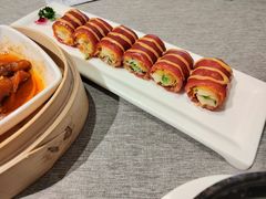 -凯逸轩·匠心粤菜(中城名仕汇店)