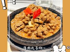 -潮堂 · 潮州菜(国贸商城店)
