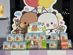 -万达影城(番禺万达广场店)