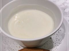-卡朋西餐(较场西路店)