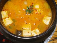 -汤森悠生活文化汤(江宁万达店)