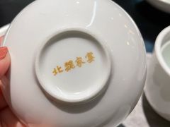 -田园北魏家宴·大同菜(御东店)