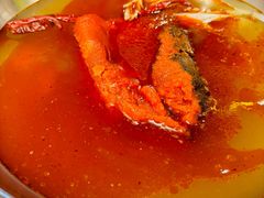 -宏姐串串香(征仪路店)