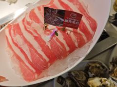 -千家粗粮王(MOMOPARK店)