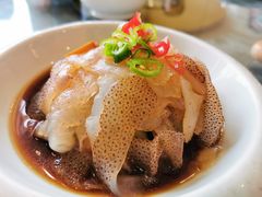 -莆鑫海鲜城(浏河店)