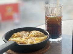 -必胜客(港悦广场店)