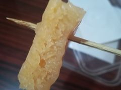 -欢姐伦教糕(北海大道北店)