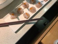 -家一加火锅(绿地翠谷总店)