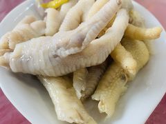 -小陆莲花蟹园农家乐(莲花岛店)