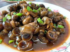 -妈妈的小作坊(陈家镇店)