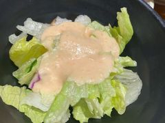 -松岛渔村(迎客路店)