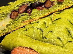 -Bco豆库(星耀天地店)