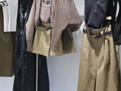 -砂之船奥特莱斯(合肥店)
