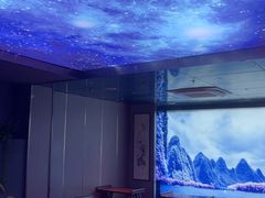 -陆琴脚艺·足浴·SPA(夫子庙店)