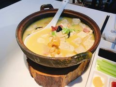 -四季民福烤鸭店(前门店)