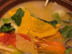 -席家花园(巨鹿花园店)