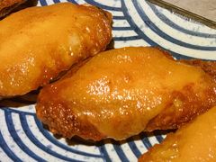 -上楼私房菜(院士路店)