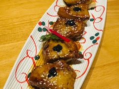 -鮨桐日本料理(望京店)