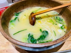 -茶花妹子云南餐厅(传媒大学店)