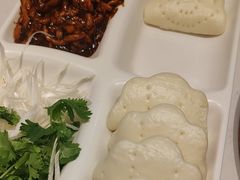 -北李·海肠捞饭·大连菜(望京凯德MALL店)
